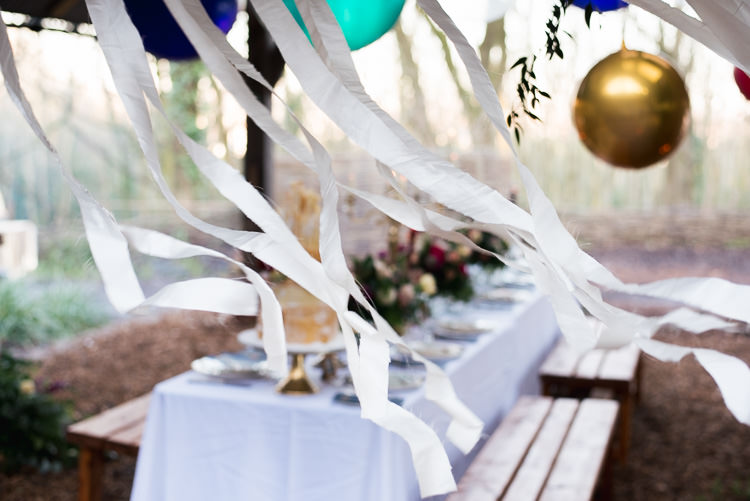 Beauty And The Beast Wedding Ideas https://sophiecarefull.co.uk/