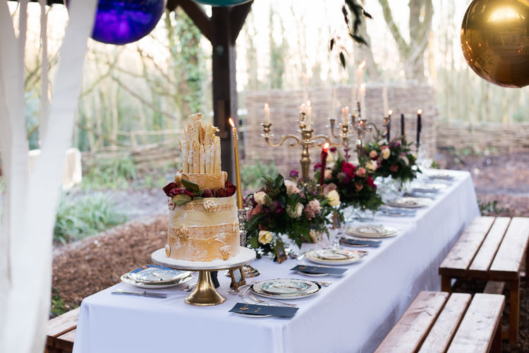 Beauty And The Beast Wedding Ideas https://sophiecarefull.co.uk/