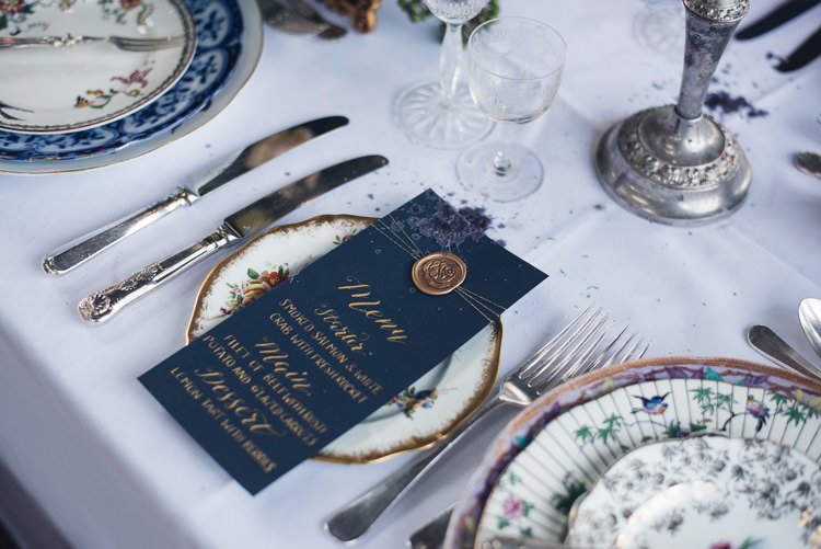 Beauty And The Beast Wedding Ideas https://sophiecarefull.co.uk/