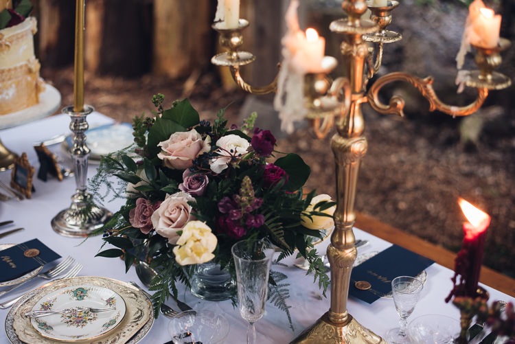 Beauty And The Beast Wedding Ideas https://sophiecarefull.co.uk/