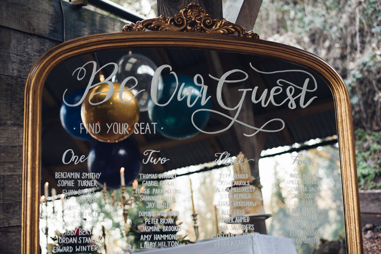Beauty And The Beast Wedding Ideas https://sophiecarefull.co.uk/