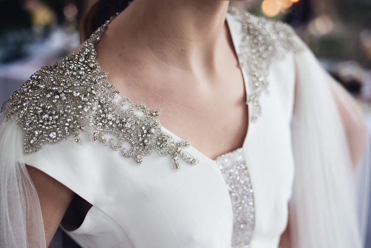 Beauty And The Beast Wedding Ideas https://sophiecarefull.co.uk/