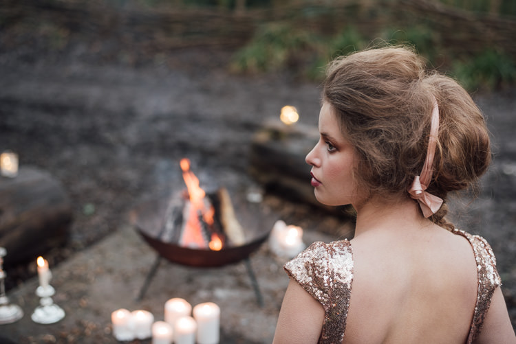 Beauty And The Beast Wedding Ideas https://sophiecarefull.co.uk/