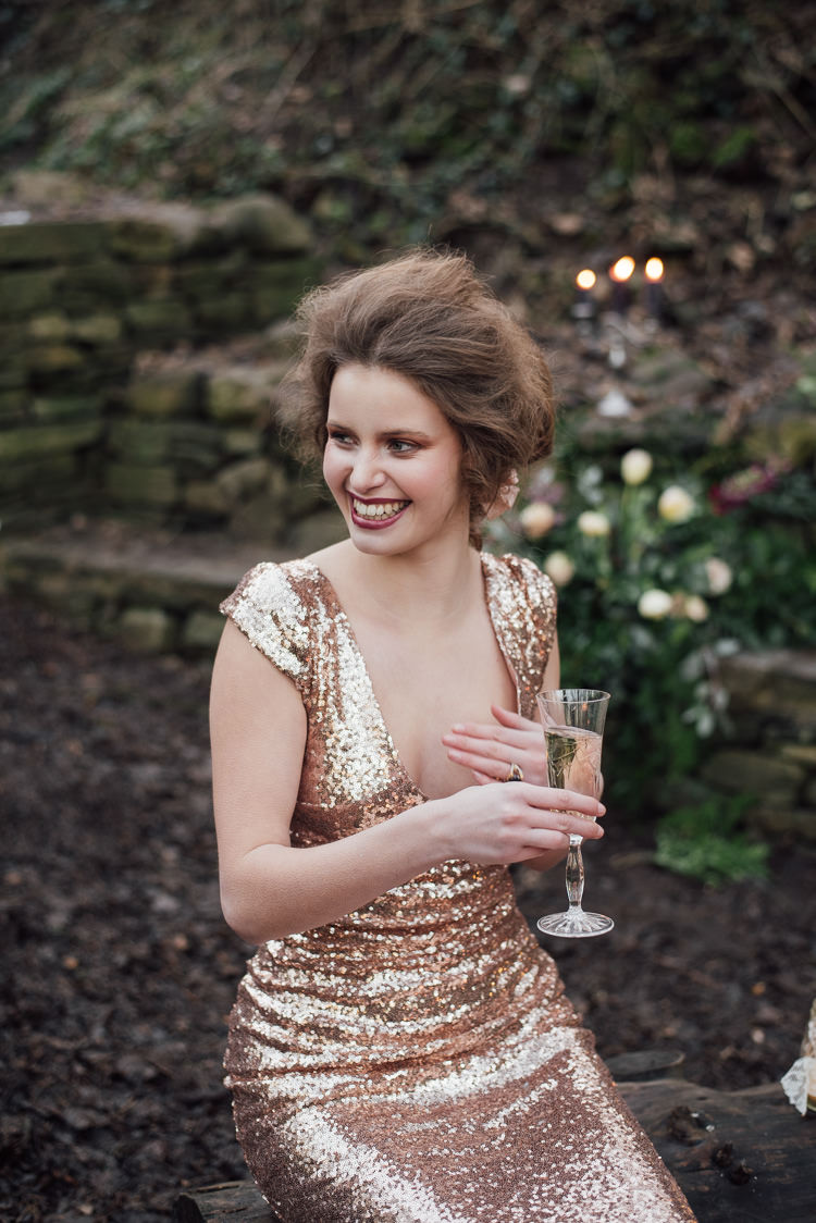 Beauty And The Beast Wedding Ideas https://sophiecarefull.co.uk/
