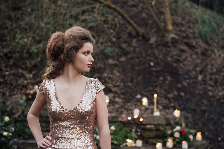 Beauty And The Beast Wedding Ideas https://sophiecarefull.co.uk/