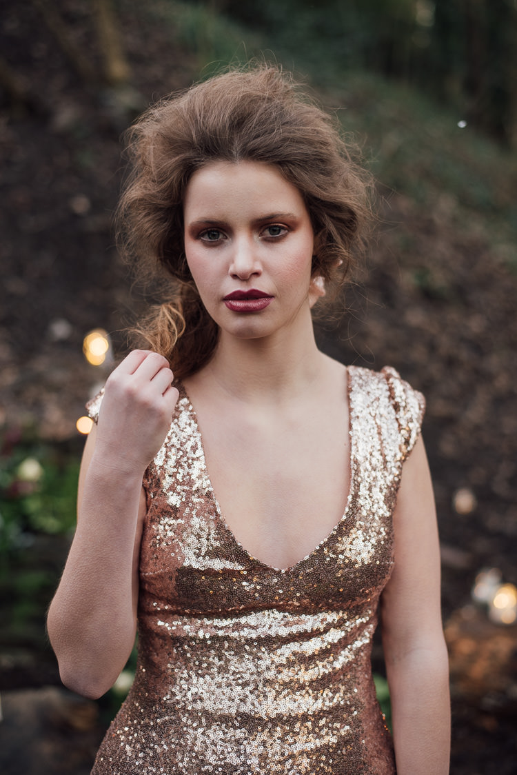 Beauty And The Beast Wedding Ideas https://sophiecarefull.co.uk/