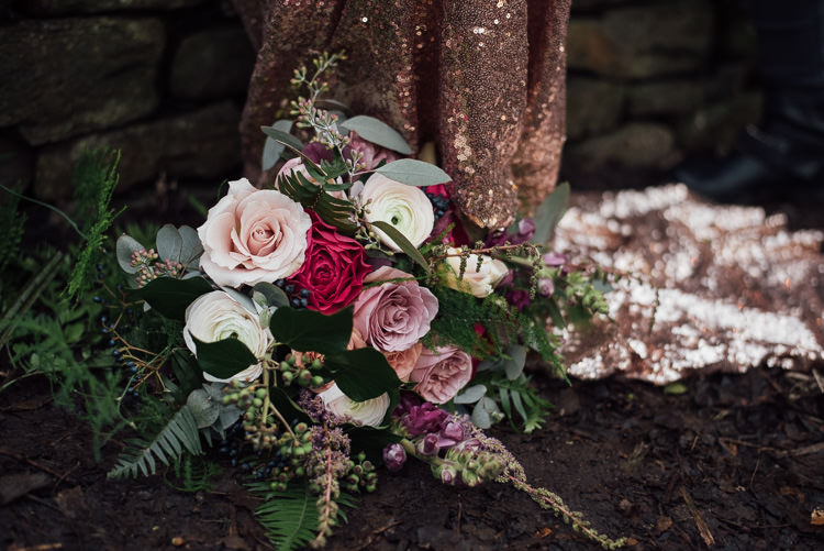 Beauty And The Beast Wedding Ideas https://sophiecarefull.co.uk/
