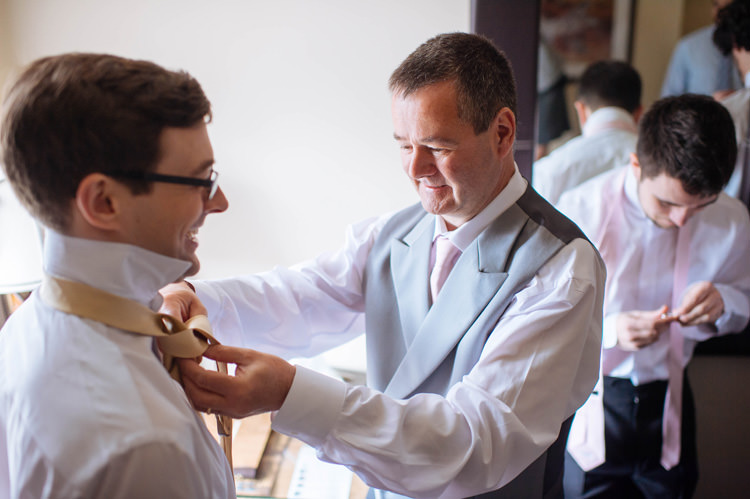 Enchanted English Country Garden Wedding Disney http://lauradebourdephotography.com/