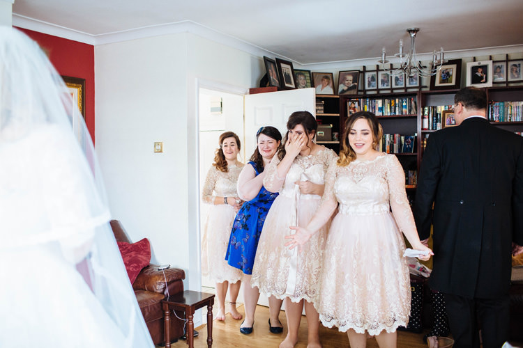 Enchanted English Country Garden Wedding Disney http://lauradebourdephotography.com/