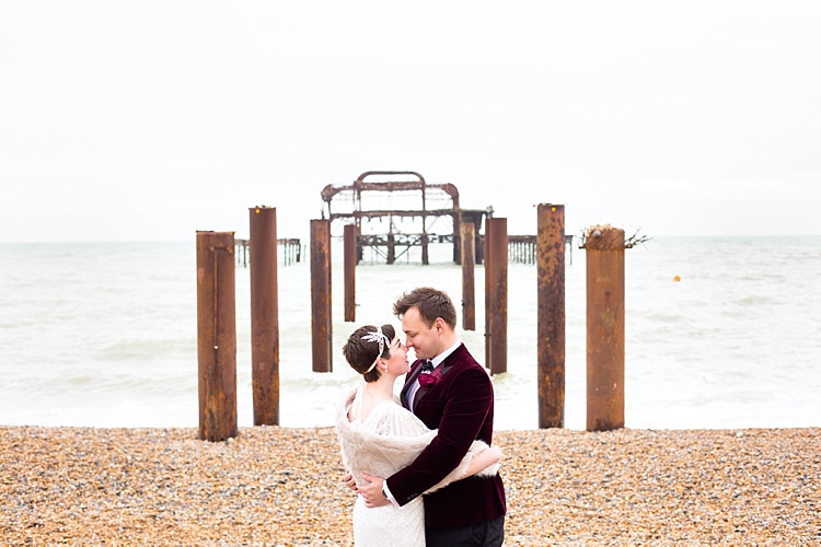 Charlotte Razzell Photography Wedding UK Supplier Directory Blog Wedding