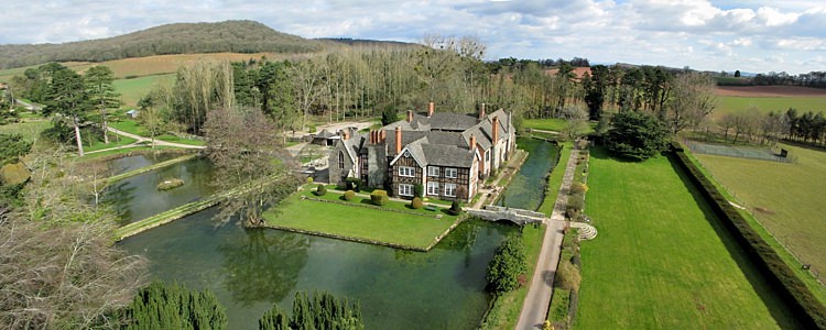 The Big Domain Venues Wedding UK Supplier Directory Blog Wedding