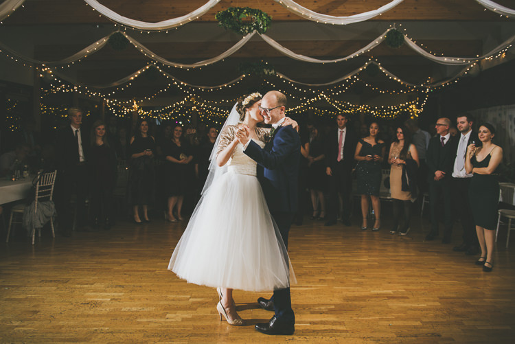 Eclectic Quirky DIY Vintage Wedding https://www.georgimabee.com/