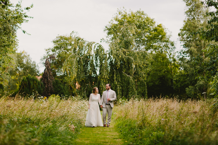 Rustic Hand Crafted Relaxed Wedding http://www.andydavison.com/
