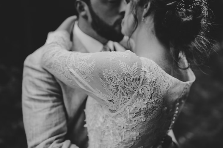 Rustic Hand Crafted Relaxed Wedding http://www.andydavison.com/
