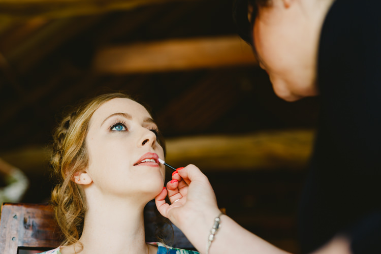 Chaucer Barn, Norfolk, Rural, Informal Wedding-37