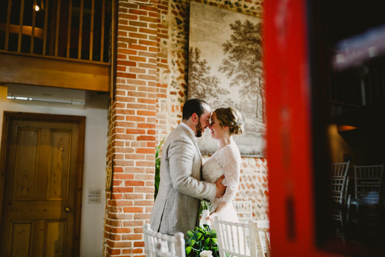 Rustic Hand Crafted Relaxed Wedding http://www.andydavison.com/