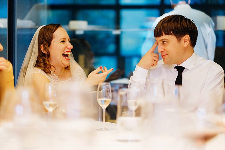 Quirky Cool City Party Wedding http://www.mariannechua.com/