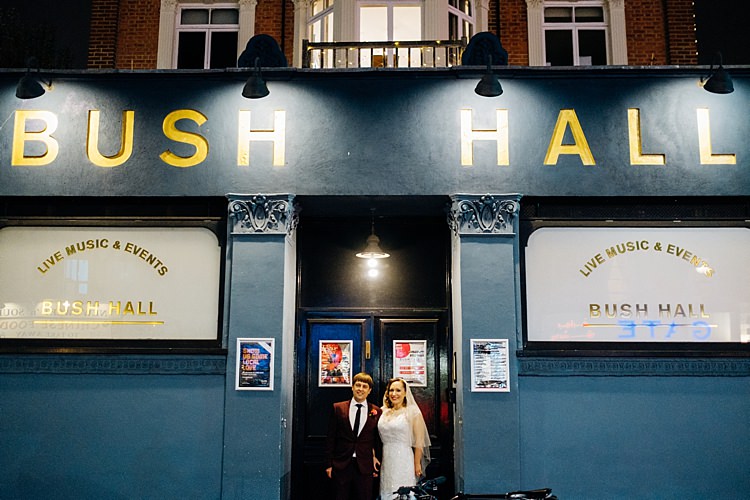 Quirky Cool City Party Wedding http://www.mariannechua.com/