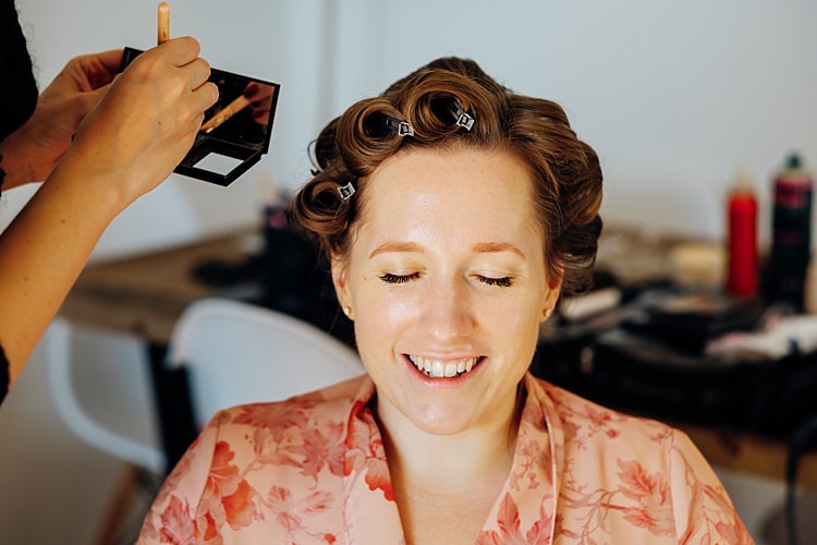Quirky Cool City Party Wedding http://www.mariannechua.com/