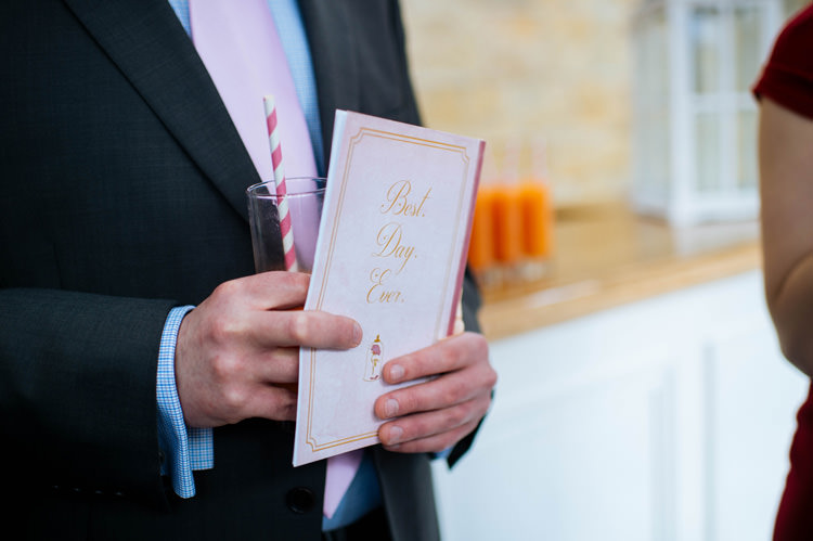 Enchanted English Country Garden Wedding Disney http://lauradebourdephotography.com/