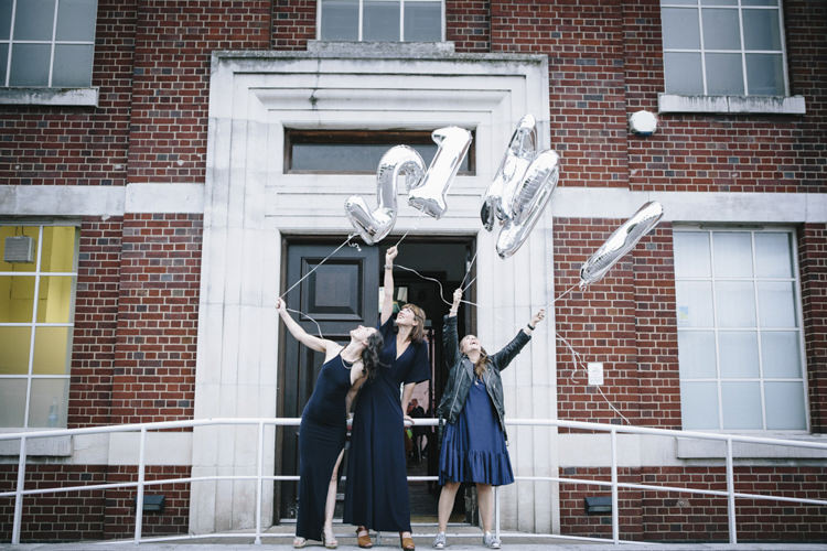 Stylish Clean Modern City Wedding https://mybeautifulbride.co.uk/