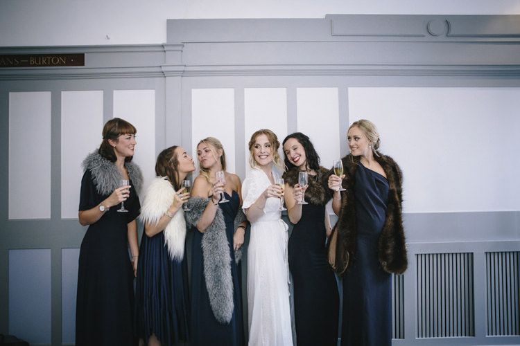 Stylish Clean Modern City Wedding https://mybeautifulbride.co.uk/