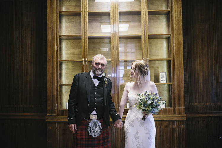 Stylish Clean Modern City Wedding https://mybeautifulbride.co.uk/
