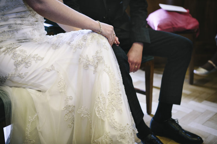 Stylish Clean Modern City Wedding https://mybeautifulbride.co.uk/