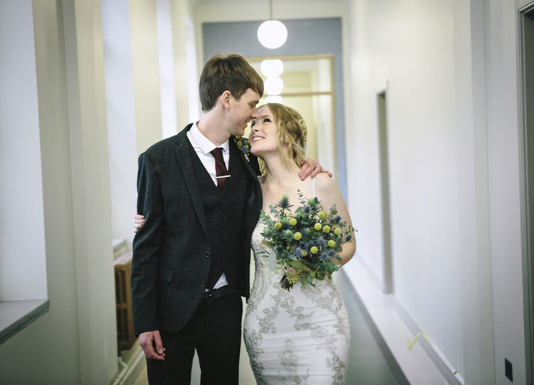 Stylish Clean Modern City Wedding https://mybeautifulbride.co.uk/