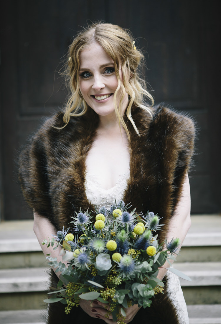 Stylish Clean Modern City Wedding https://mybeautifulbride.co.uk/
