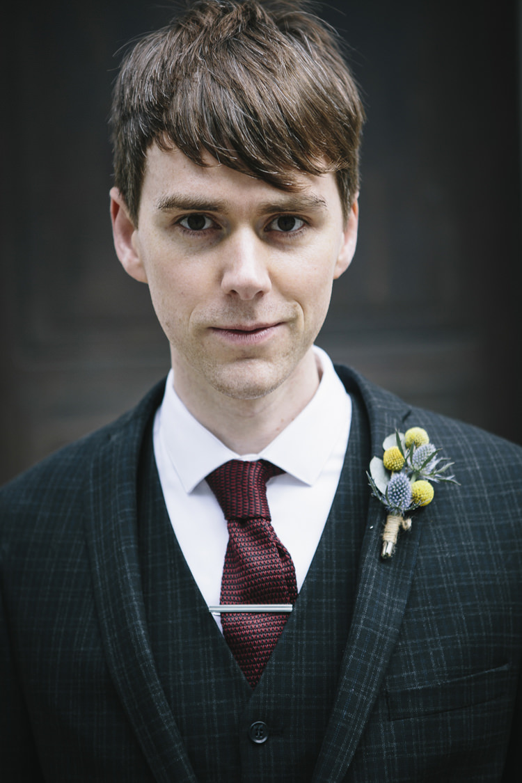 Stylish Clean Modern City Wedding https://mybeautifulbride.co.uk/