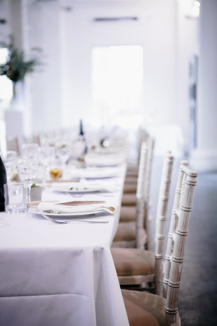 Stylish Clean Modern City Wedding https://mybeautifulbride.co.uk/
