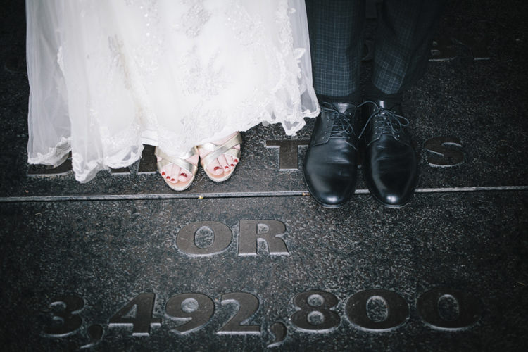 Stylish Clean Modern City Wedding https://mybeautifulbride.co.uk/