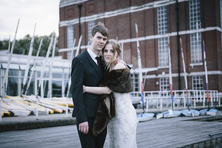 Stylish Clean Modern City Wedding https://mybeautifulbride.co.uk/