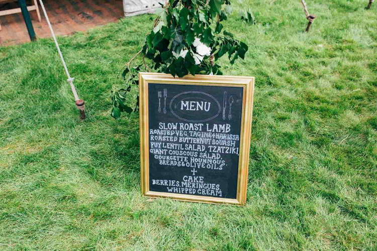 Indie Outdoorsy Camp Wedding http://emilytylerphotography.com/