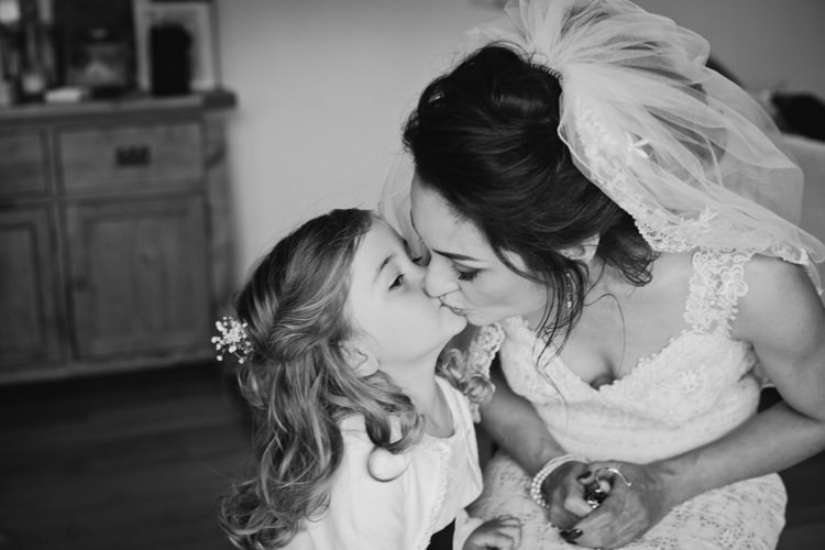 Hand Made Red White Blue Farm Wedding http://www.caseyavenue.co.uk/