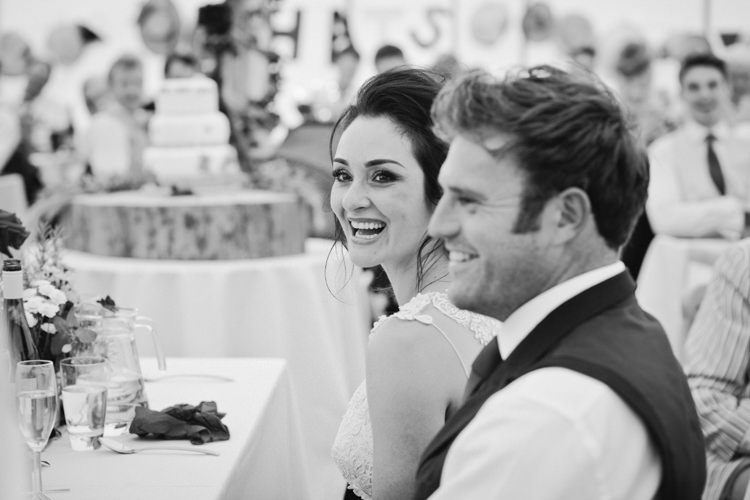 Hand Made Red White Blue Farm Wedding http://www.caseyavenue.co.uk/