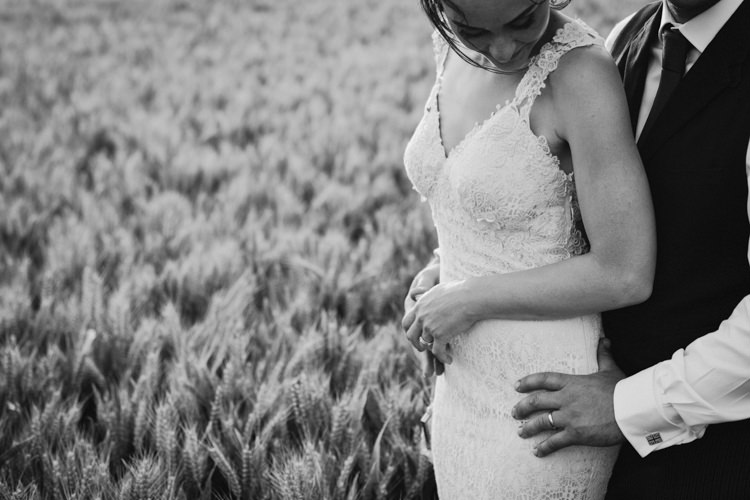 Hand Made Red White Blue Farm Wedding http://www.caseyavenue.co.uk/