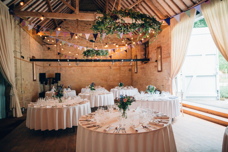 Rustic Home Made Farm Wedding http://blondiephotography.co.uk/