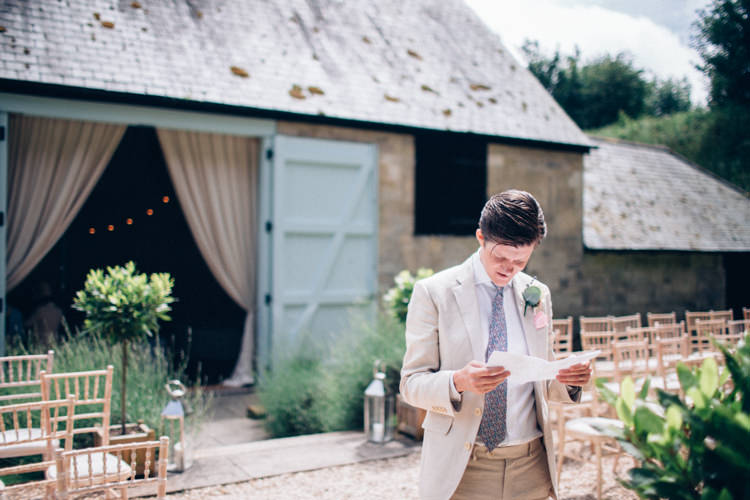 Rustic Home Made Farm Wedding http://blondiephotography.co.uk/