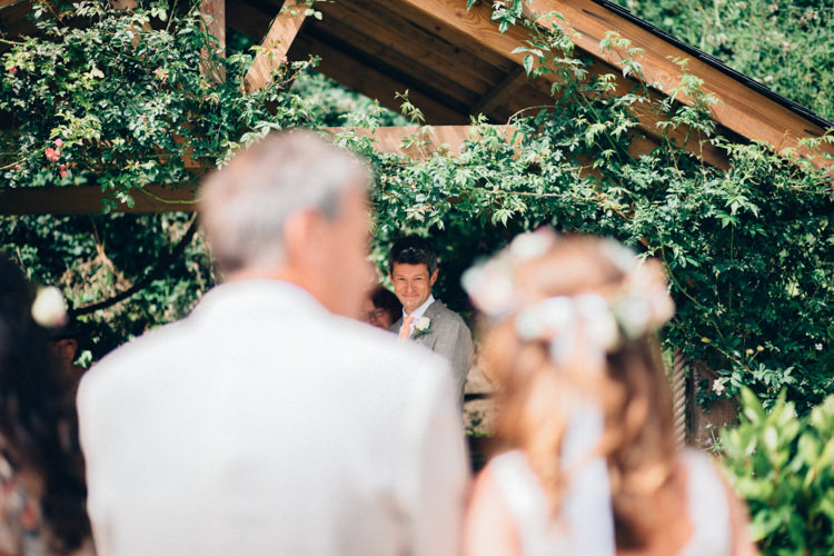 Rustic Home Made Farm Wedding http://blondiephotography.co.uk/