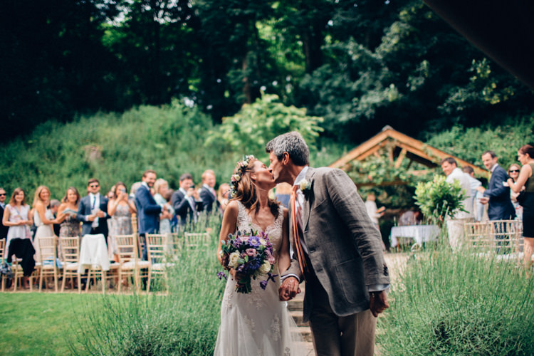 Rustic Home Made Farm Wedding http://blondiephotography.co.uk/