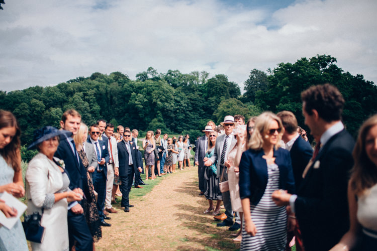 Rustic Home Made Farm Wedding http://blondiephotography.co.uk/