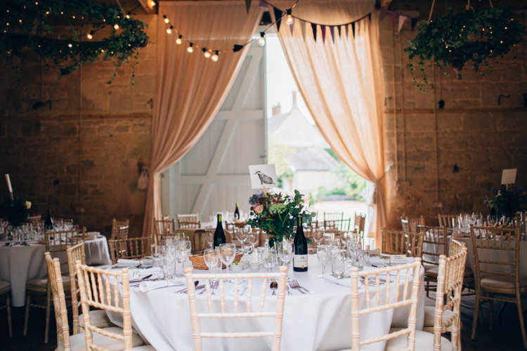 Rustic Home Made Farm Wedding http://blondiephotography.co.uk/