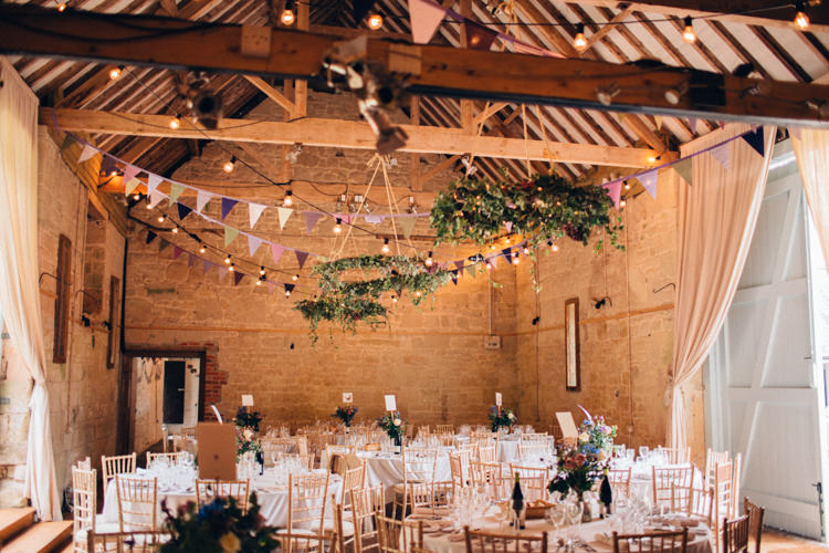 Rustic Home Made Farm Wedding http://blondiephotography.co.uk/