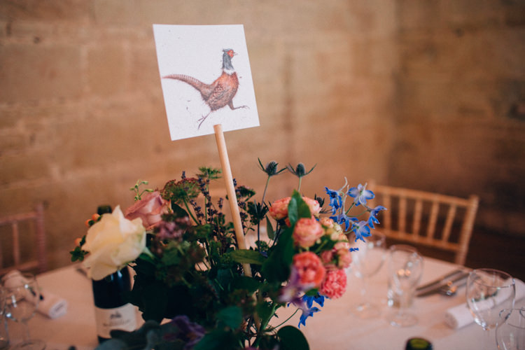 Rustic Home Made Farm Wedding http://blondiephotography.co.uk/