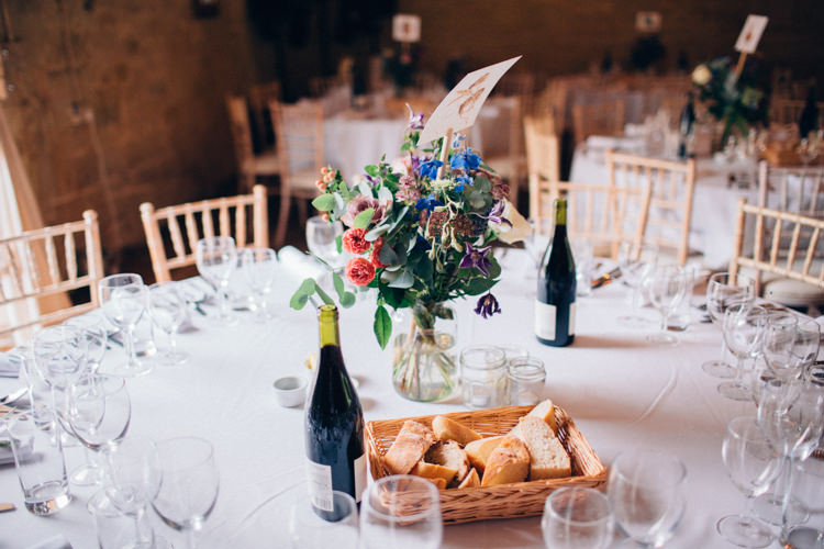 Rustic Home Made Farm Wedding http://blondiephotography.co.uk/