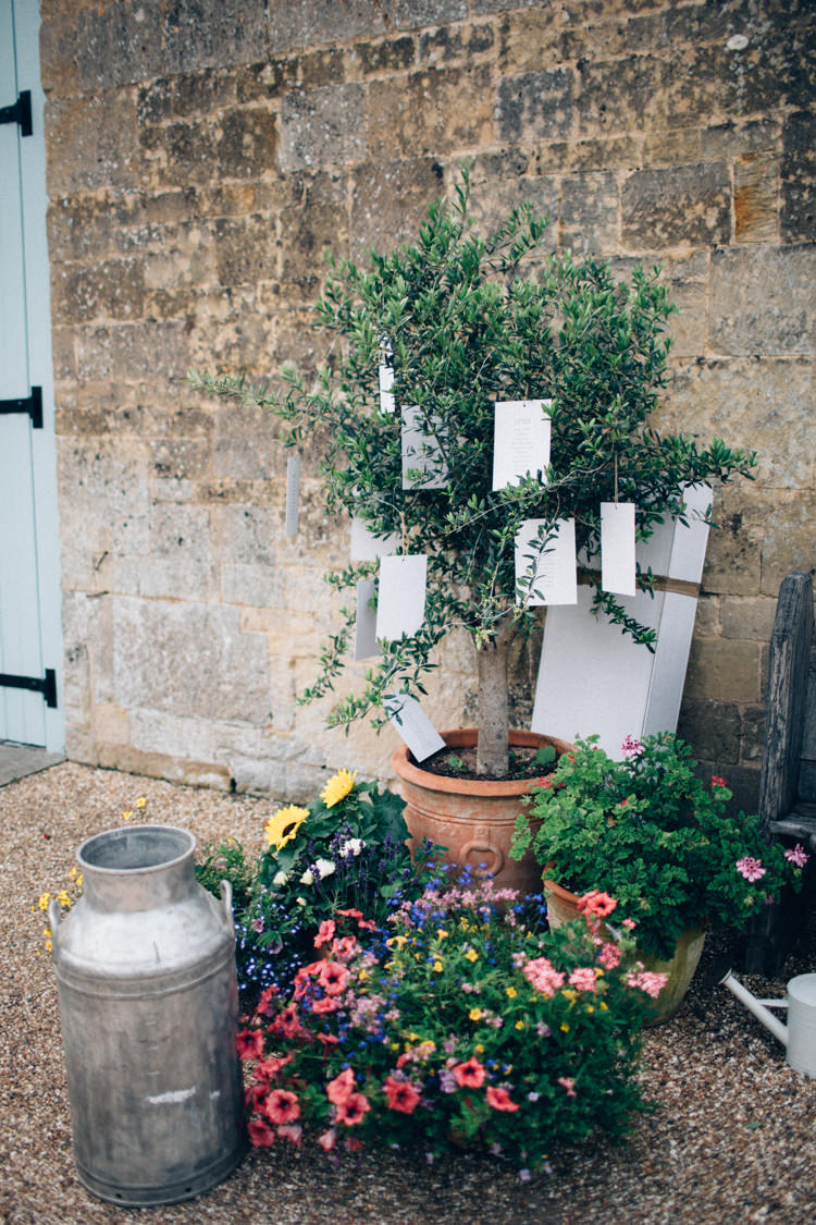 Tree Seating Plan Table Chart Tags Rustic Home Made Farm Wedding http://blondiephotography.co.uk/