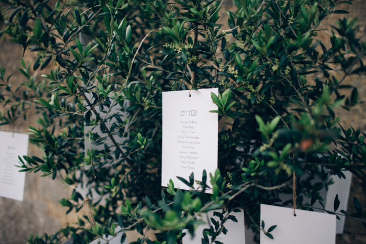 Rustic Home Made Farm Wedding http://blondiephotography.co.uk/