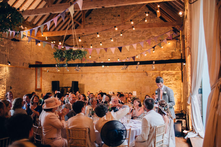 Rustic Home Made Farm Wedding http://blondiephotography.co.uk/